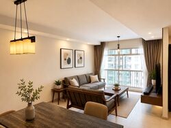 Blk 385 Bukit Batok West Avenue 5 (Bukit Batok), HDB 5 Rooms #582372681